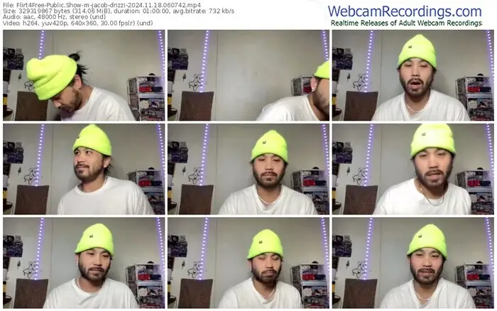 flirt4free-jacob-drizzi-11-18-2024-06-07-42