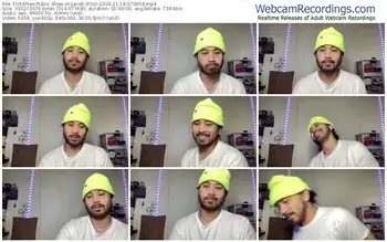 flirt4free-jacob-drizzi-11-18-2024-07-09-54