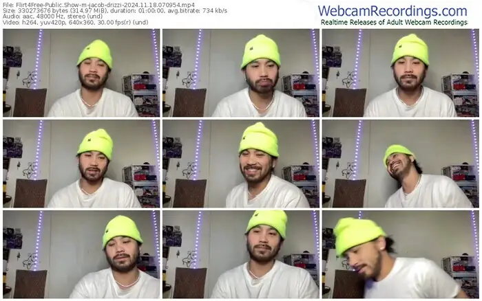 flirt4free-jacob-drizzi-11-18-2024-07-09-54