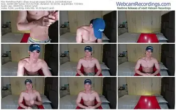 flirt4free-jacob-vegas-11-18-2024-03-35-48