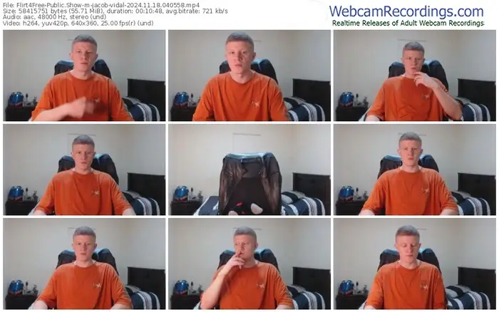 flirt4free-jacob-vidal-11-18-2024-04-05-58