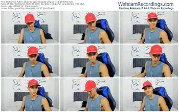 flirt4free-jake-shadow-11-18-2024-20-07-00