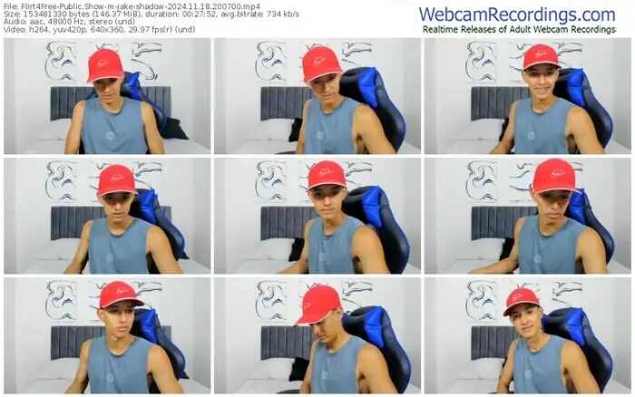 flirt4free-jake-shadow-11-18-2024-20-07-00