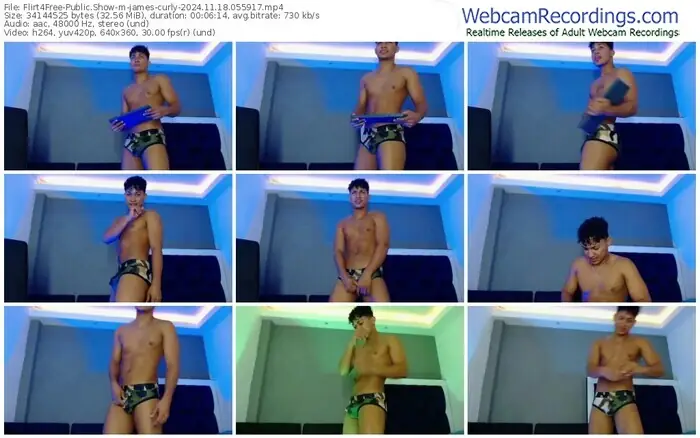 flirt4free-james-curly-11-18-2024-05-59-17