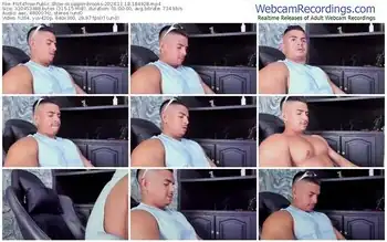 flirt4free-jasper-brooks-11-18-2024-18-49-28