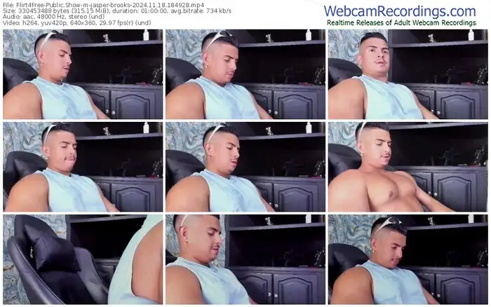 flirt4free-jasper-brooks-11-18-2024-18-49-28