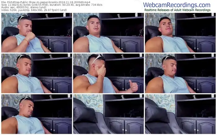 flirt4free-jasper-brooks-11-18-2024-20-06-49