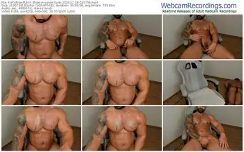 flirt4free-jaxon-hunk-11-18-2024-01-57-58