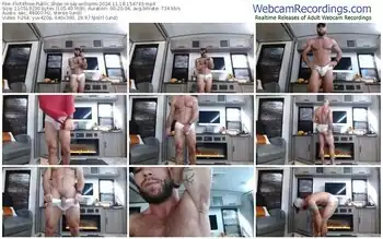flirt4free-jay-williams-11-18-2024-15-47-43