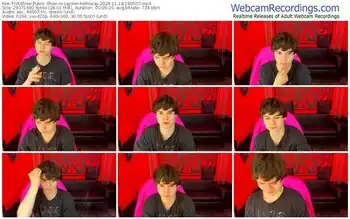 flirt4free-jayden-holloway-11-18-2024-18-05-07