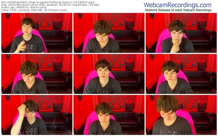 flirt4free-jayden-holloway-11-18-2024-18-05-07