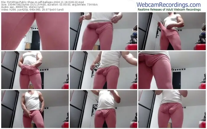 flirt4free-jeff-ballagio-11-18-2024-02-41-22