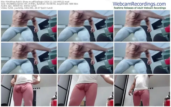 flirt4free-jeff-ballagio-11-18-2024-04-55-22