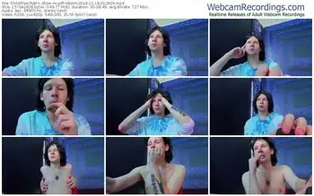 flirt4free-jeff-nikoils-11-18-2024-01-29-29