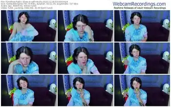 flirt4free-jeff-nikoils-11-18-2024-03-10-04