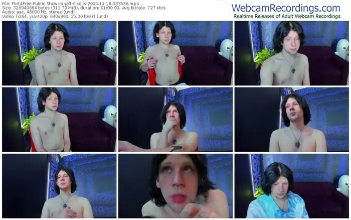 flirt4free-jeff-nikoils-11-18-2024-03-35-36