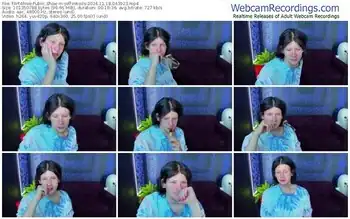 flirt4free-jeff-nikoils-11-18-2024-04-39-23