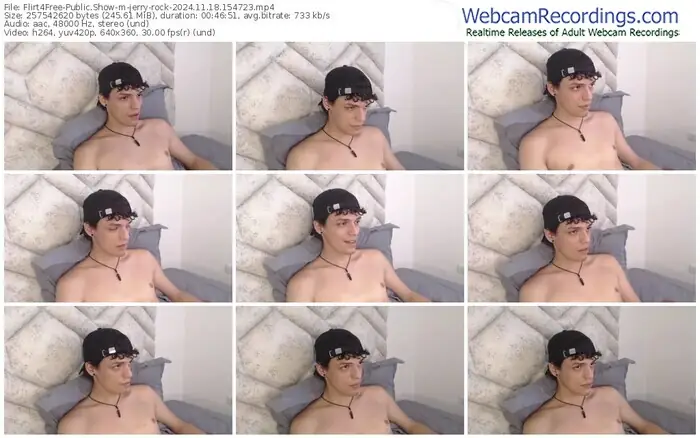 flirt4free-jerry-rock-11-18-2024-15-47-23