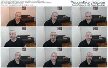 flirt4free-jerry-walker-11-18-2024-03-10-00