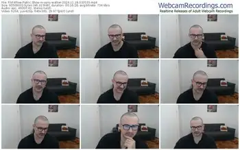 flirt4free-jerry-walker-11-18-2024-03-35-33