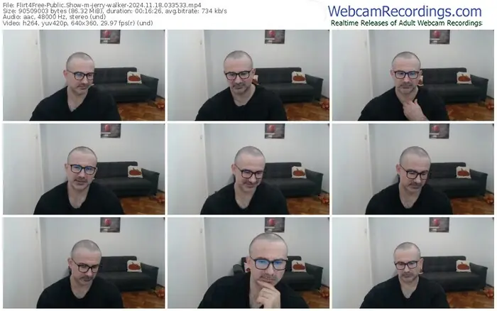 flirt4free-jerry-walker-11-18-2024-03-35-33