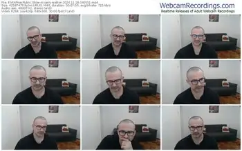 flirt4free-jerry-walker-11-18-2024-04-05-51