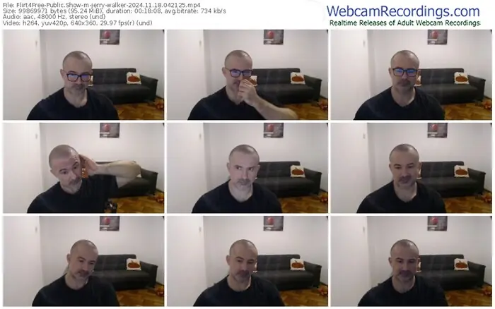 flirt4free-jerry-walker-11-18-2024-04-21-25