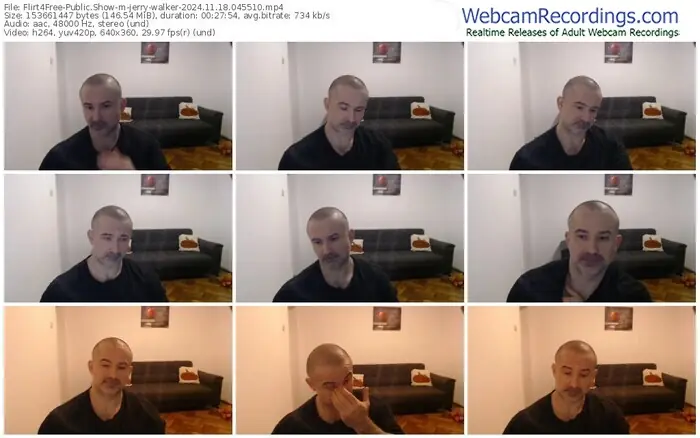 flirt4free-jerry-walker-11-18-2024-04-55-10