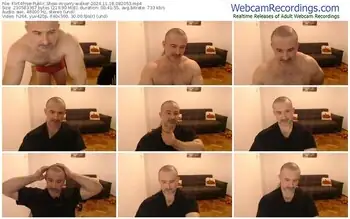 flirt4free-jerry-walker-11-18-2024-08-20-53