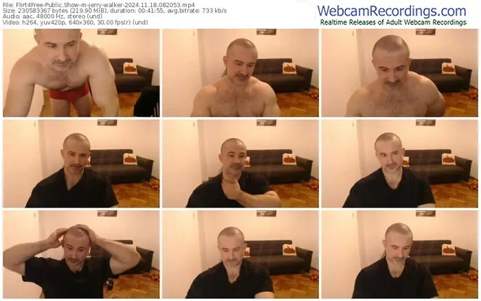 flirt4free-jerry-walker-11-18-2024-08-20-53