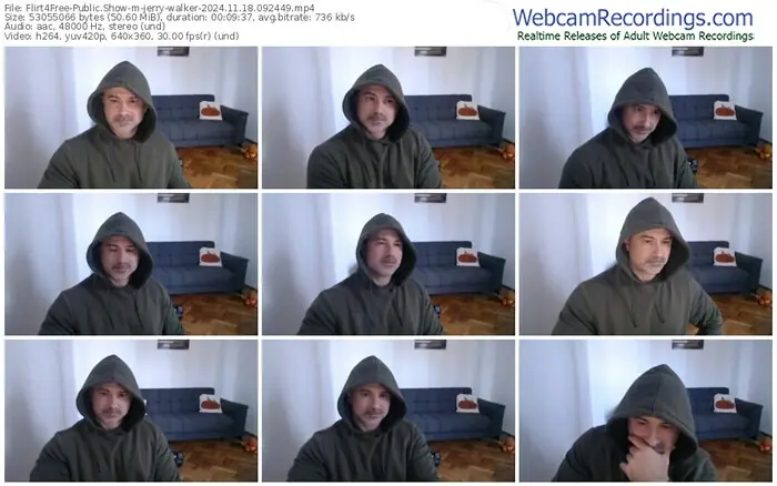 flirt4free-jerry-walker-11-18-2024-09-24-49