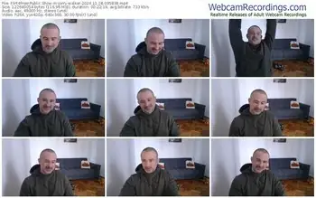 flirt4free-jerry-walker-11-18-2024-09-58-38