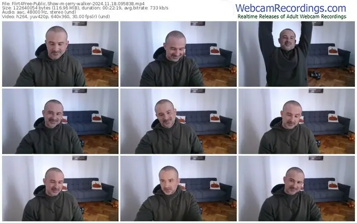 flirt4free-jerry-walker-11-18-2024-09-58-38