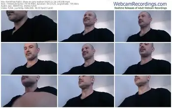 flirt4free-jerry-walker-11-18-2024-10-53-38