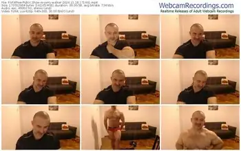 flirt4free-jerry-walker-11-18-2024-17-14-01