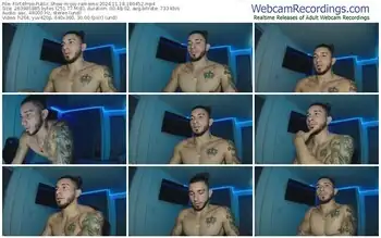 flirt4free-jey-ramsess-11-18-2024-18-04-52