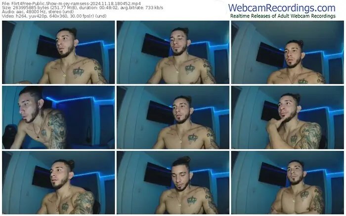 flirt4free-jey-ramsess-11-18-2024-18-04-52