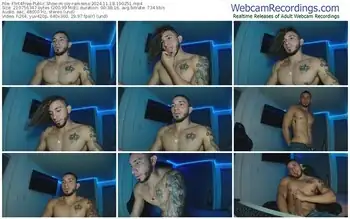 flirt4free-jey-ramsess-11-18-2024-19-02-51