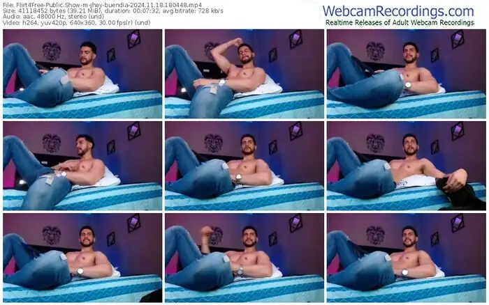 flirt4free-jhey-buendia-11-18-2024-18-04-48