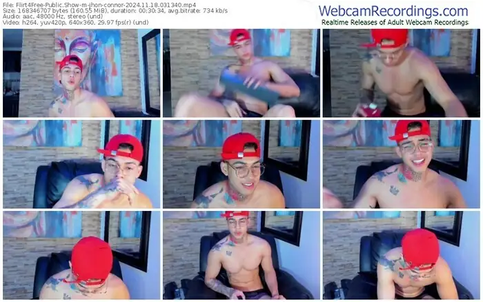 flirt4free-jhon-connor-11-18-2024-03-13-40