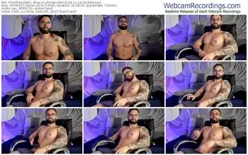 flirt4free-jhordan-bell-11-18-2024-02-18-46