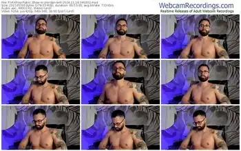 flirt4free-jhordan-bell-11-18-2024-04-03-02