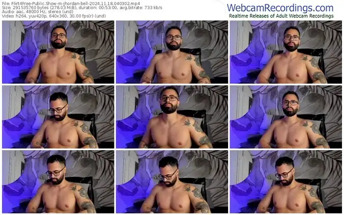 flirt4free-jhordan-bell-11-18-2024-04-03-02