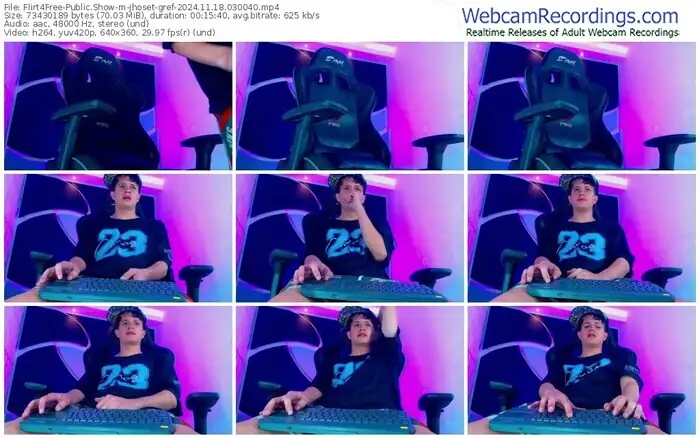 flirt4free-jhoset-gref-11-18-2024-03-00-40