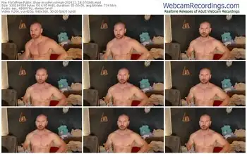 flirt4free-john-colman-11-18-2024-07-09-46