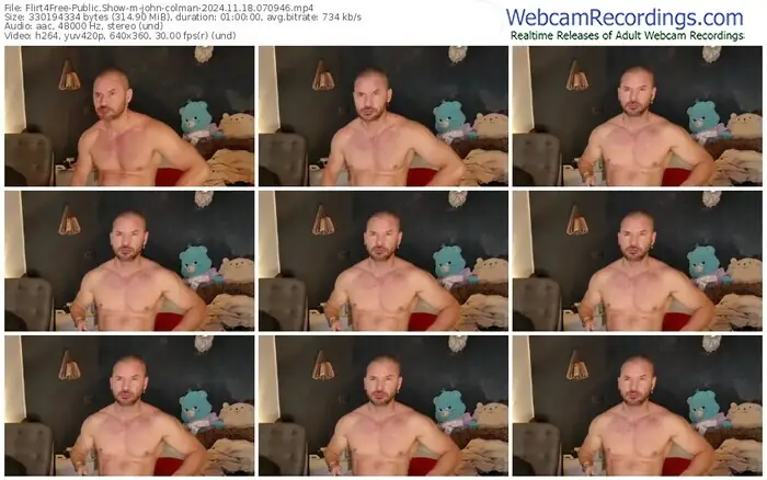 flirt4free-john-colman-11-18-2024-07-09-46