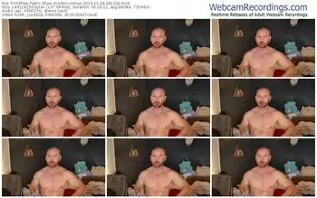 flirt4free-john-colman-11-18-2024-08-12-20