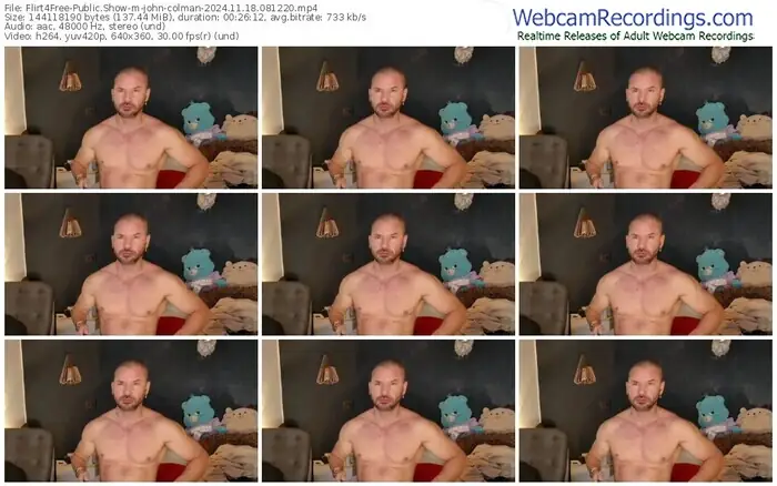 flirt4free-john-colman-11-18-2024-08-12-20