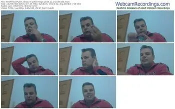 flirt4free-john-kings-11-18-2024-04-44-26