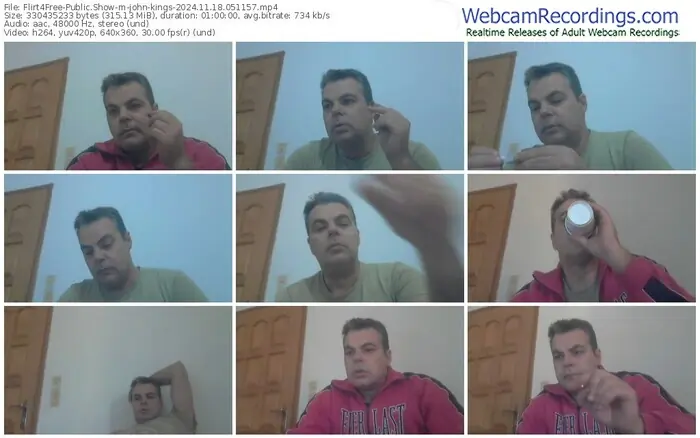 flirt4free-john-kings-11-18-2024-05-11-57